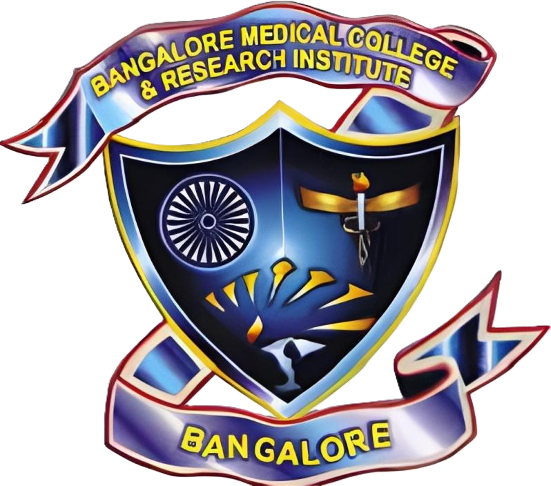 Bangalore Medical College and Research Institute