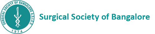 Surgical Society of Bangalore